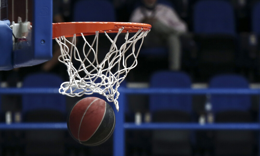 Basket League: Η βαθμολογία μετά την πρεμιέρα (video+photos)