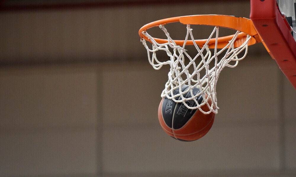 Basket League: Η βαθμολογία μετά την πρεμιέρα (photos)