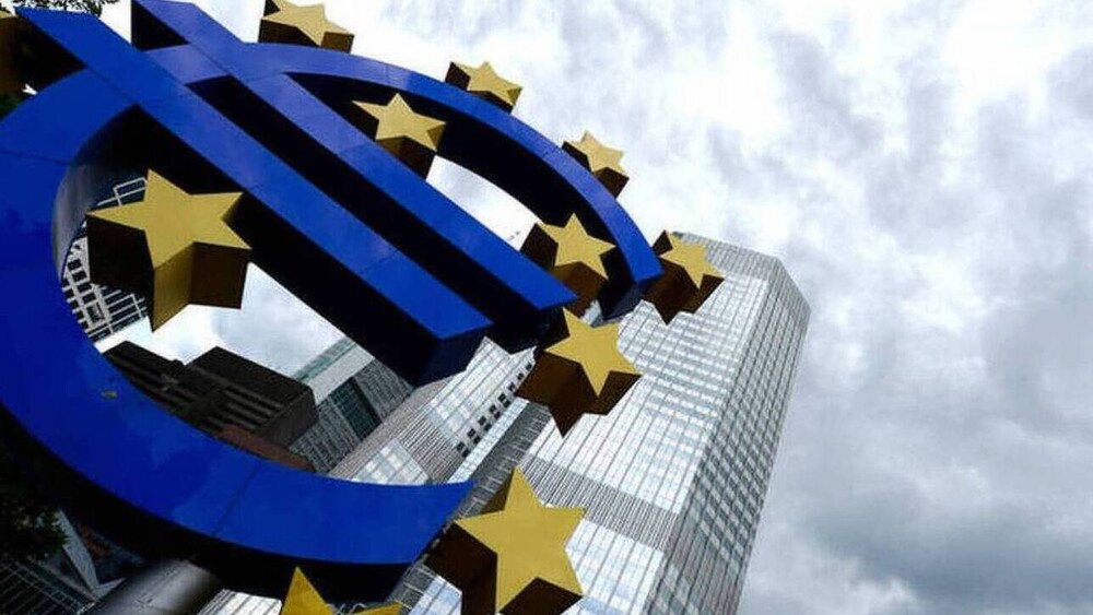 Με φειδώ τα νέα από τις τράπεζες της ευρωζώνης στο τέταρτο τρίμηνο του 2020