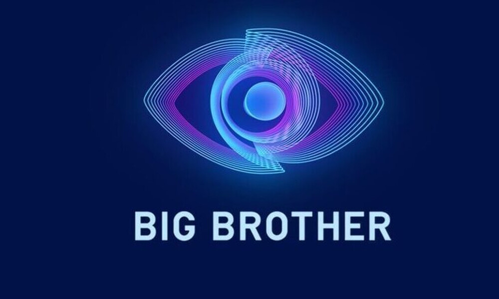 Big Brother: Κρούσμα κορονοϊού στο παιχνίδι (video)