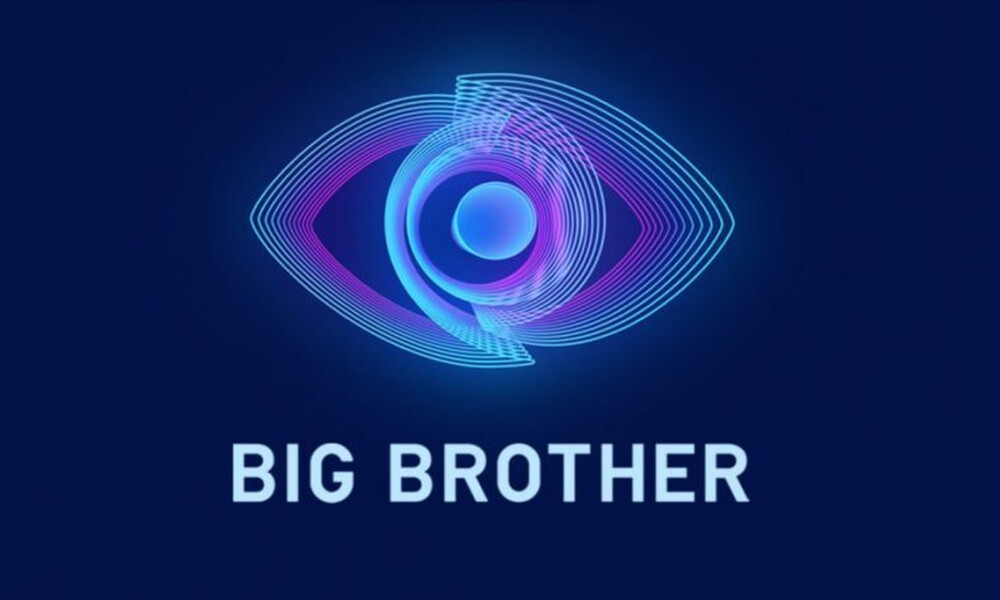 Big Brother spoiler: Αυτοί είναι οι παίκτες υποψήφιοι προς αποχώρηση
