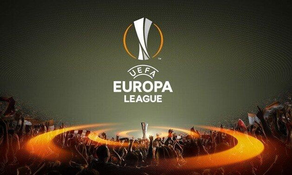 Europa League: Δράση σε όλη την Ευρώπη