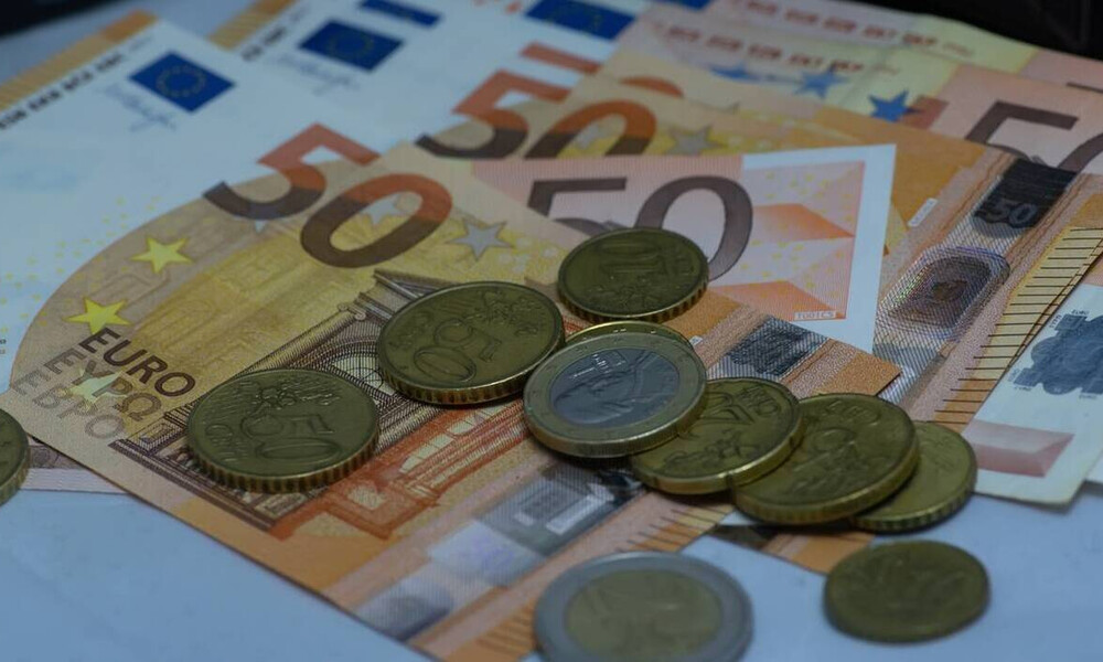 Αναδρομικά από 1.150 έως 6.912 ευρώ σε όλες τις προσωρινές συντάξεις μέσα στο Νοέμβριο