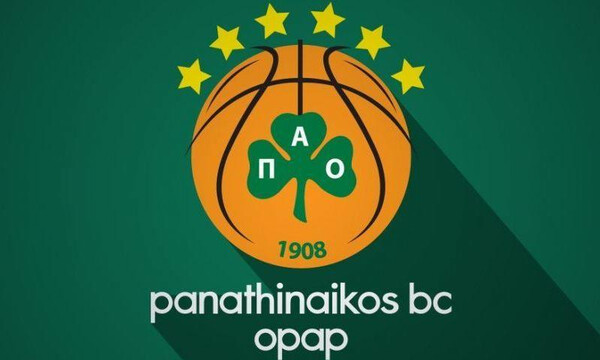 Παναθηναϊκός ΟΠΑΠ: «Η καρδιά και η σκέψη μας μαζί τους»