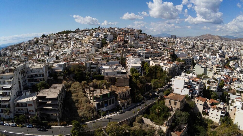 Μείωση ενοικίου: Υποχρεωτικό «ψαλίδι» κατά 40% - Τι προβλέπεται