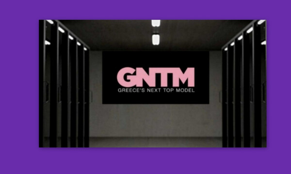 GNTM spoiler: Μοντέλο ξαναμπαίνει στο ριάλιτι και φτάνει στην τελική 8αδα