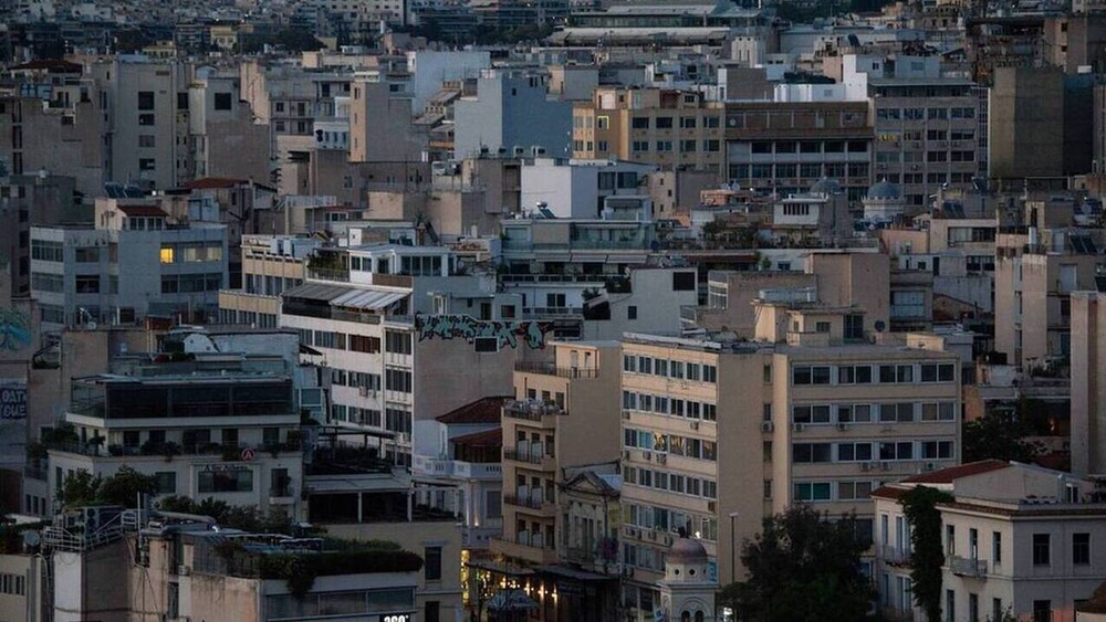 Ξεπέρασαν τις 160.000 οι αιτήσεις στο πρόγραμμα «ΓΕΦΥΡΑ»