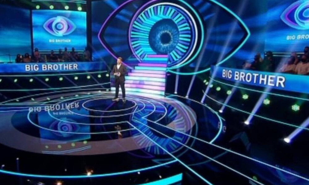 Big Brother – Spoiler: Αυτοί είναι οι υποψήφιοι προς αποχώρηση