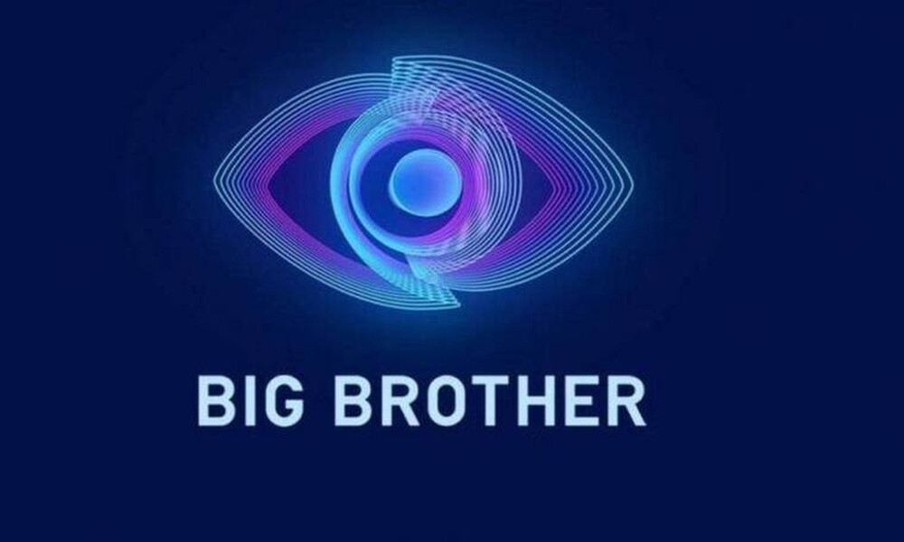 Big Brother Spoiler: Αυτοί είναι οι υποψήφιοι προς αποχώρηση