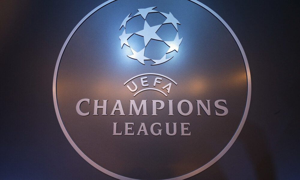 Champions League: Όλα τα γκολ και οι βαθμολογίες της Τετάρτης (4/11)