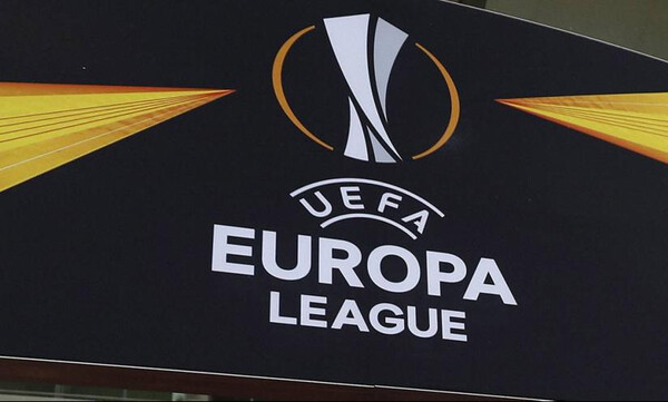 Europa League: Το πρόγραμμα της 3ης αγωνιστικής