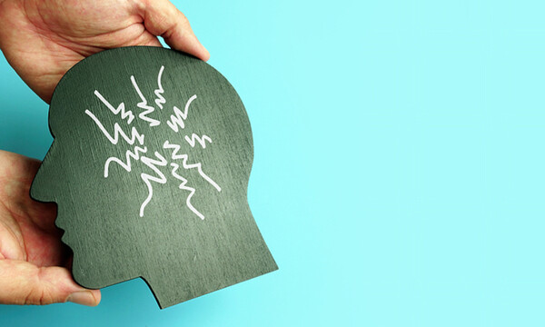 Ισχαιμικό εγκεφαλικό: Οι παράγοντες που πολλαπλασιάζουν τον κίνδυνο (εικόνες)