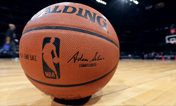 NBA: Καλά Χριστούγεννα και καλή... σεζόν