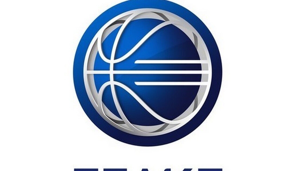 ΕΣΑΚΕ: Κανονικά η Basket League