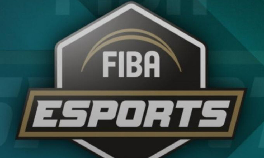 FIBA: Το δεύτερο Παγκόσμιο Τουρνουά Esports Open ΙΙ 