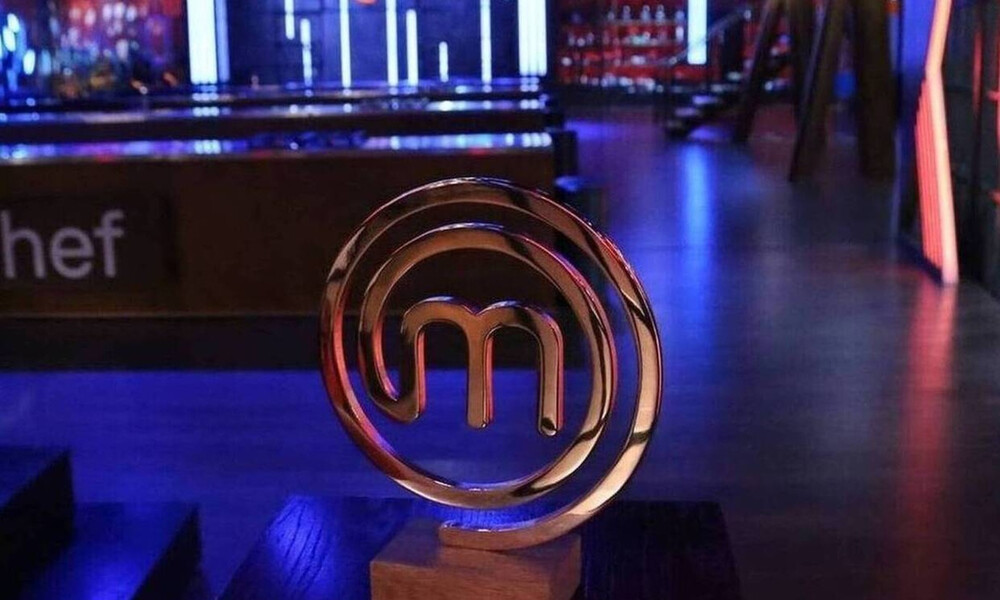 MasterChef: Αποκάλυψη για το ζευγάρι που έκανε… φασαρία στο πλυντήριο (video)