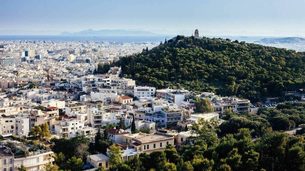 Τι αποζημίωση θα λάβουν οι ιδιοκτήτες ακινήτων με «κουρεμένα» ενοίκια – Αναλυτικά παραδείγματα