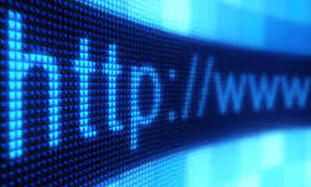 Internet out: Τι είναι και γιατί το... τρέμει η κυβέρνηση μέσα στο Lockdown!