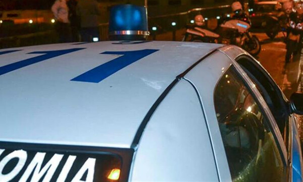 «Παίκτες του Ολυμπιακού σε κορονο-πάρτι σε ξενοδοχείο της Αθήνας» (video+photos)