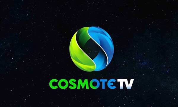 Cosmote TV: Νέα υπηρεσία streaming διαθέσιμη δωρεάν για όλους τους συνδρομητές της