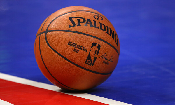 Επίσημο: Τότε ξεκινάει η νέα σεζόν στο NBA (photos)