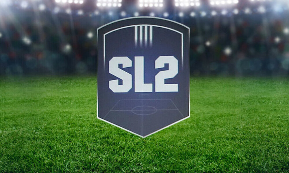 Super League 2: Νέο… άκυρο στην έναρξη του πρωταθλήματος - Αναμονή από ομάδες