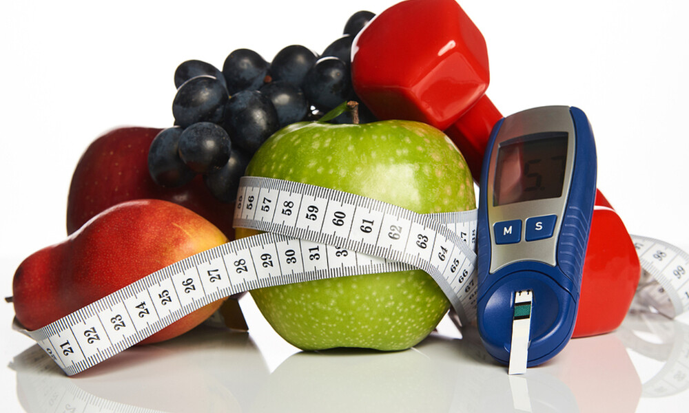 Διαβήτης: 9 φρούτα που μπορείτε να τρώτε & 8 που πρέπει να αποφεύγετε (βίντεο)