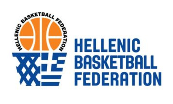 ΕΟΚ: «Θα είμαστε έτοιμοι για επανεκκίνηση όταν είναι δυνατό»