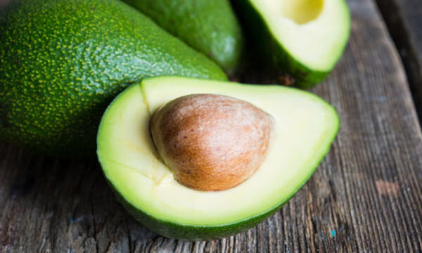Τα 7 σημαντικά οφέλη του αβοκάντο για την υγεία (φωτο)