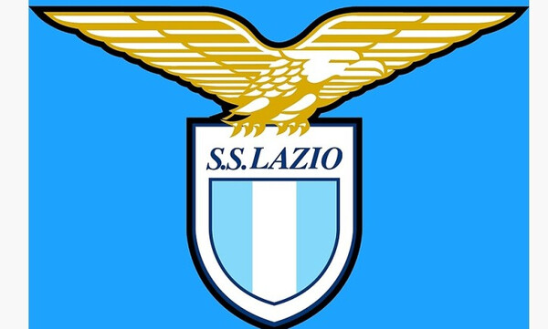 Serie A: Πρώτη απολογία της Λάτσιο!