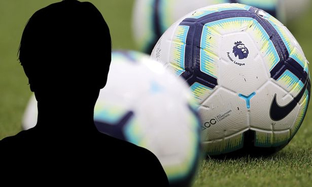 Premier League: Σάλος με κατηγορίες πως ποδοσφαιριστής βίασε γυναίκα