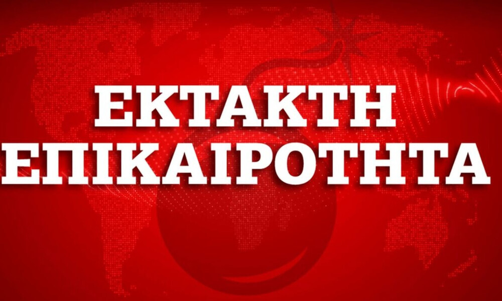Κορονοϊός: Κλείνουν δημοτικά, νηπιαγωγεία, βρεφονηπιακοί σταθμοί - «Λουκέτο» μέχρι 30 Νοεμβρίου