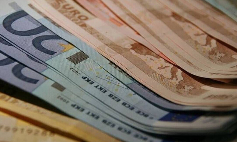 ΟΑΕΔ - Επίδομα 400 ευρώ σε ανέργους: Πότε η πληρωμή - Πώς θα δοθεί