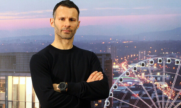 Πώς θα βρίσκεσαι πάντα στο peak των δυνατοτήτων σου