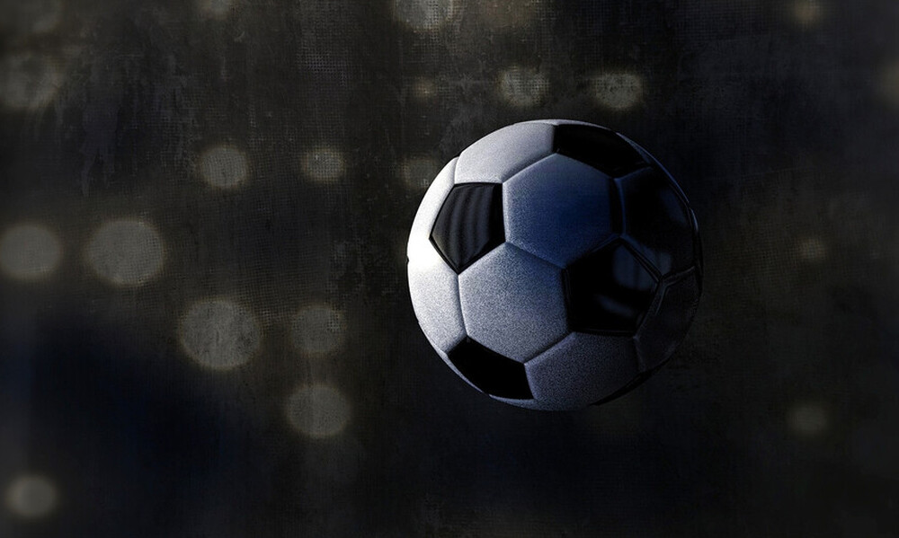 Θρήνος: «Έσβησε» ποδοσφαιρικός παράγοντας στα 46 του από κορονοϊό