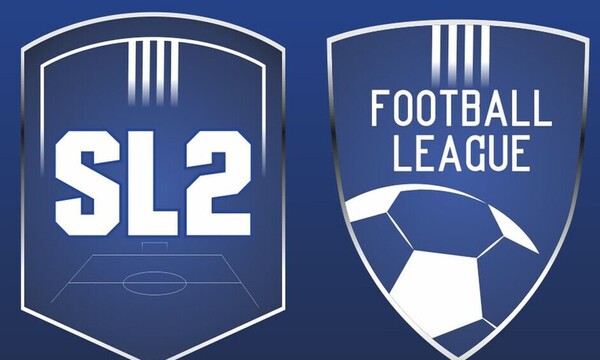 ΕΠΟ: Συνάντηση με Πολιτεία για σέντρα σε Super League 2- Football League