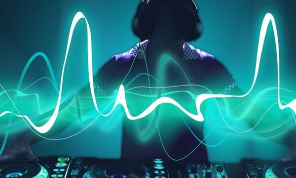 Γερμανικό δικαστήριο αποφάνθηκε ότι η techno είναι είδος μουσικής