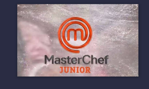 Θλίψη. Πέθανε 14χρονος παίκτης του Master Chef Junior