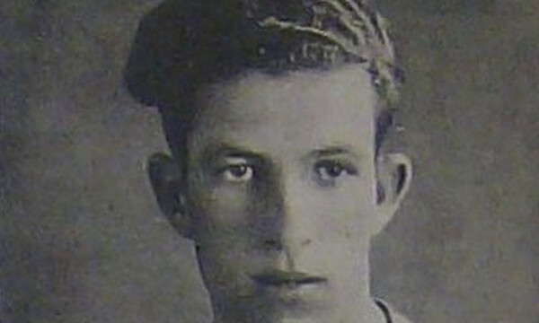 Παναθηναϊκός: Το μήνυμα για τον ήρωα Πιερράκο 