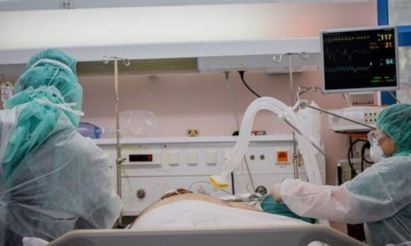 ΠΑΟΚ: Το «ευχαριστώ» της ΚΑΕ στις εθελόντριες νοσηλεύτριες και όλο το προσωπικό