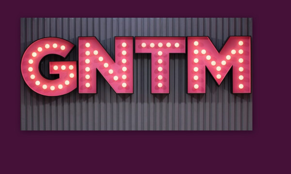 GNTM Spoiler: Πότε και πώς θα γίνει ο μεγάλος τελικός - Αυτός ο παίκτης είναι το απόλυτο φαβορί!