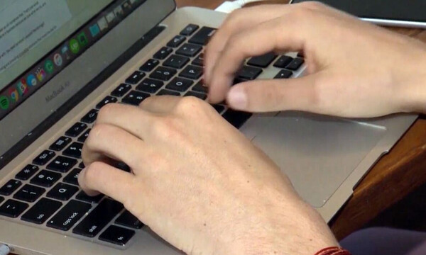 Η λίστα με τα χειρότερα passwords του 2020. Εχετε κάποιο από αυτά; Αλλάξτε το αμέσως (vid)
