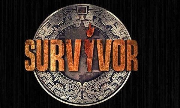Survivor: Αλλάζουν τα δεδομένα στο ριάλιτι επιβίωσης (video)