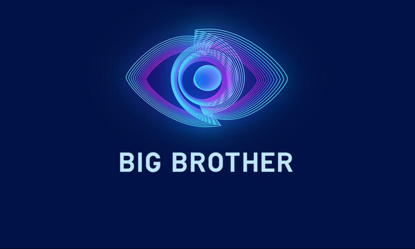 Big Brother: Πένθος - Πρώην παίκτης πέθανε στα 43 του - Είχε εξαφανιστεί (photos)