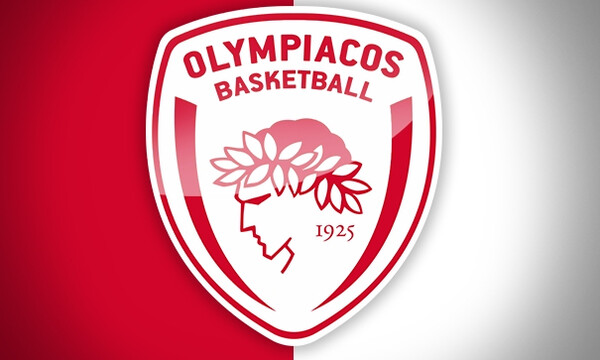 40.000 ευρώ για κάθε φιλικό δίνει η ΕΡΤ στην ΚΑΕ Ολυμπιακός!