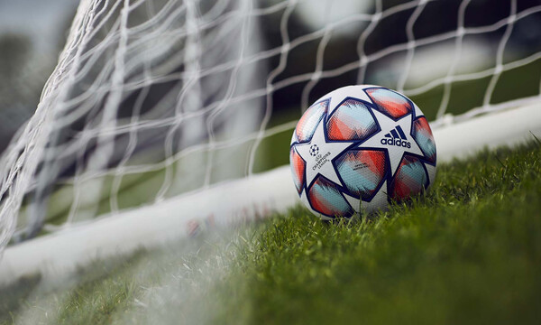 Champions League: Έκλεισαν τα πρώτα εισιτήρια των «16» - Tα γκολ και οι βαθμολογίες