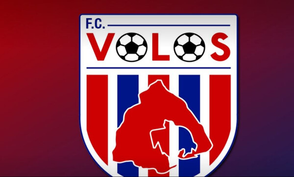 ΝΠΣ Βόλος: «Στη διάθεση των αρχών»