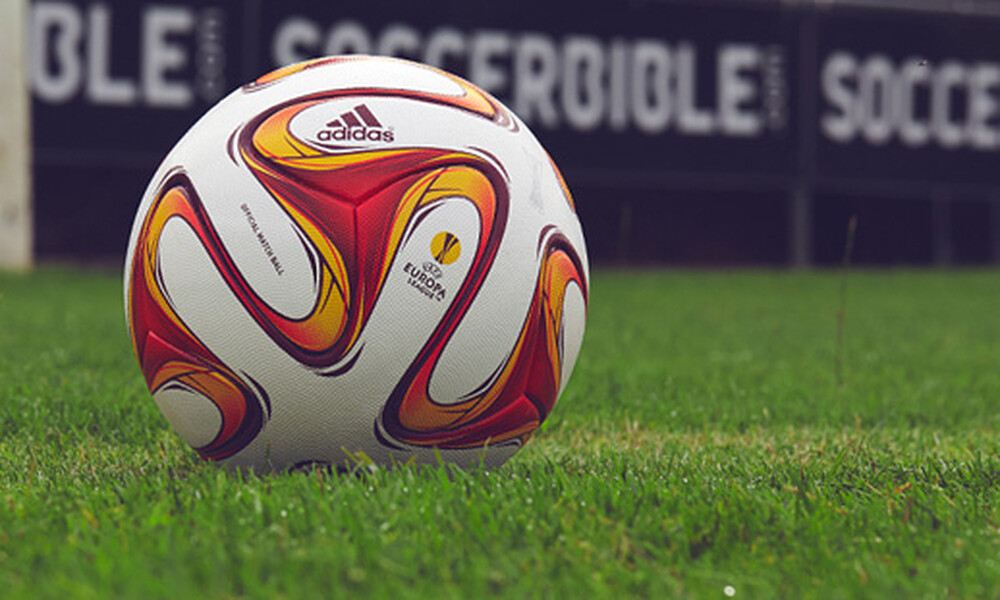 Europa League: Τα πρώτα εισιτήρια της πρόκρισης - Τα γκολ και οι βαθμολογίες της 4ης αγωνιστικής