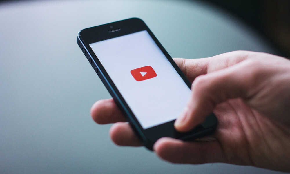 Youtube: Αυτό είναι το πρώτο βίντεο που «ανέβηκε» στην πλατφόρμα