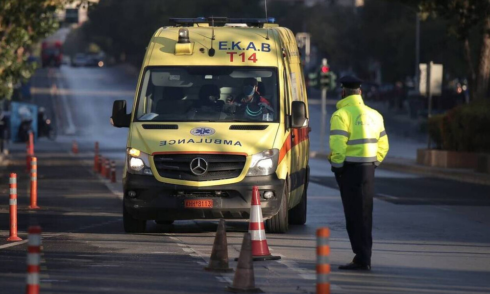 Lockdown: Μόνο έτσι θα βγούμε από τα σπίτια μας - Ποιο είναι το «κλειδί» για την άρση